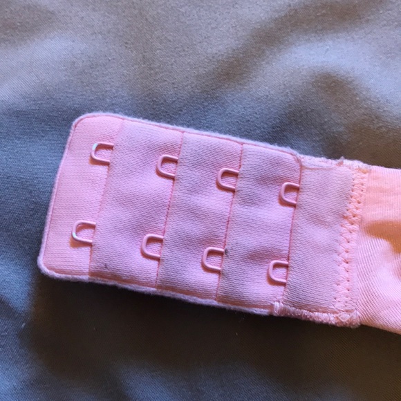 Victoria’s secret bra - Picture 2 of 4